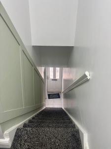 Фотография из галереи Ensuite at green road в городе Дадли