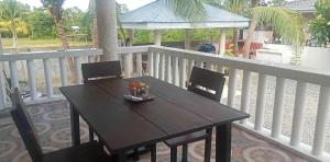 Φωτογραφία από το άλμπουμ του Ahoyinn σε Alcoy