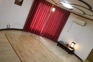 Gallery image of 전주 아리랑호텔 in Haga-ri