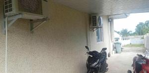 Φωτογραφία από το άλμπουμ του Ahoyinn σε Alcoy