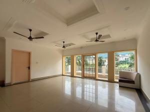 Fotografie z fotogalerie ubytování Sangha Nova v destinaci Rišikéš