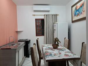 Φωτογραφία από το άλμπουμ του kitnet Ceu στο Κάμπο Γκράντε