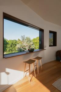 Φωτογραφία από το άλμπουμ του Bird & Beach - 2 minutes walk to the beach σε Suffolk Park