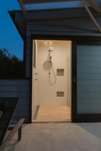 Φωτογραφία από το άλμπουμ του Bird & Beach - 2 minutes walk to the beach σε Suffolk Park +38 φωτογραφίες