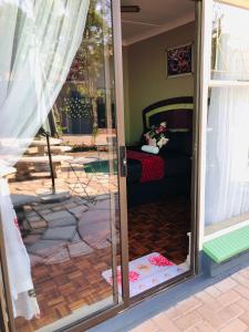 Billede fra billedgalleriet på Platinum Guesthouse i Klerksdorp