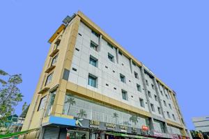 Fotografie z fotogalerie ubytování Hotel O Zaitoon Home Stay v destinaci kumbalam + 21 fotografií