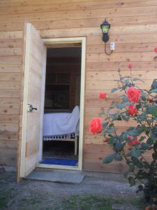 Ảnh trong thư viện ảnh của La vieille maison Biselli ở Tende +30 ảnh