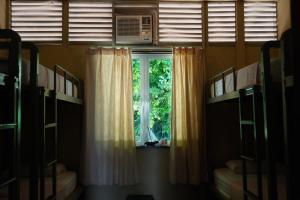 Billede fra billedgalleriet på Mari Mari Dive & Lodge, Sepanggar Island i Kota Kinabalu