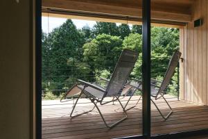 Φωτογραφία από το άλμπουμ του GEOSPOT Motohakone B στη Χακόνε +44 φωτογραφίες