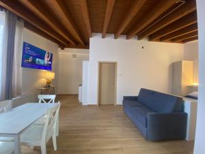 Foto dalla galleria di Alpine Aura a Camporosso in Valcanale