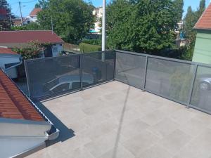 Fotografie z fotogalerie ubytování Vol i Ovčica v Záhřebu