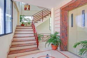 Φωτογραφία από το άλμπουμ του Super Capital O Indrapuri Rajadhani σε Trivandrum +34 φωτογραφίες