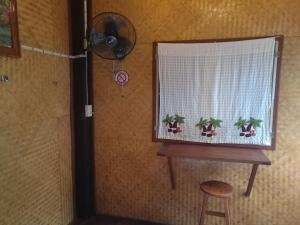 Fotografie z fotogalerie ubytování Ever Green Guest House - SHA Plus v destinaci Pai