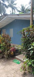 Galería fotográfica de Yatri Inn en Neil Island 15 fotos más