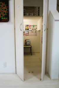 Fotografie z fotogalerie ubytování Building A - Vacation STAY 72722v v destinaci Kikuchi