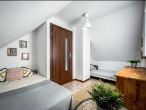 Φωτογραφία από το άλμπουμ του Domek pod Mogielicą σε Chyżówki