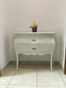 Fotografie z fotogalerie ubytování Villa Elia - Tenuta Le Scerze - Salento Homes v destinaci Borgagne