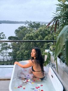 Φυσικό τοπίο κοντά σε αυτό το ξενοδοχείο