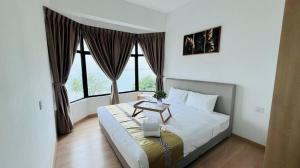 Gallery image of Mutiara Melaka Beach Resort in Melaka