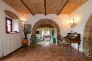 Gallery image of Villa Paganini in Sassa