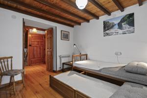 Gallery image of Casa María Mérica in Llanes