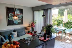 Imagen de la galería de Des vacances de rêve à Mandelieu, en Mandelieu-la-Napoule