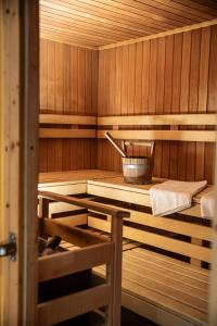 GuttaringにあるGasthof Hotel Moserのギャラリーの写真