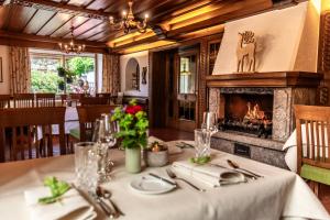 Foto sihtkohas Guttaring asuva majutusasutuse Gasthof Hotel Moser galeriist +13 fotot