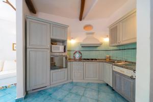 Gallery image of Villa Lumaca in Porto Rotondo