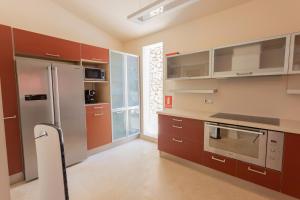 Gallery image of Villa Maitreya in Son Bou +35 photos