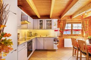 Φωτογραφία από το άλμπουμ του Emslandstube σε Walchum