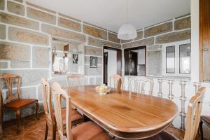 Φωτογραφία από το άλμπουμ του The Beauty of Simplicity σε Gondifelos