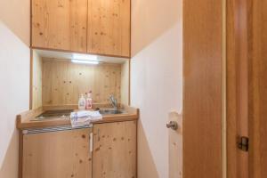 Fotografie z fotogalerie ubytování Ferienwohnung Oberrißglück v destinaci Schliersee