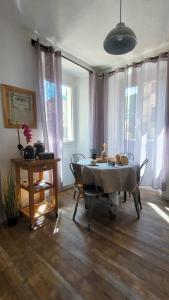 Φωτογραφία από το άλμπουμ του Casa Torra σε Omessa