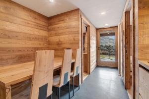 マデージモにあるAgriturismo Montesplugaのギャラリーの写真 +44枚の写真