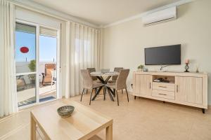 Φωτογραφία από το άλμπουμ του Apartamento Fernandita σε Nerja