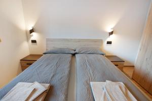 Gallery image of Palipert Nature House in Livigno +17 photos