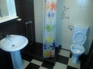 Fotografie z fotogalerie ubytování Apartments Lanmari v destinaci Risan