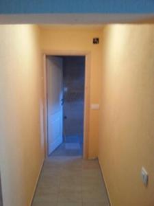Fotografie z fotogalerie ubytování Apartments Lanmari v destinaci Risan