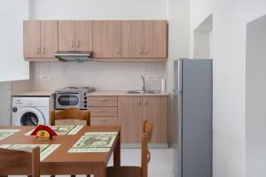 Galería fotográfica de Port House en Cos