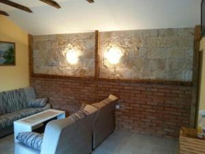 Fotografie z fotogalerie ubytování Apartments Lanmari v destinaci Risan