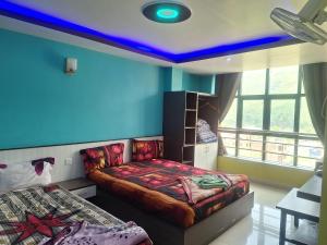 Gallery image of HOTEL ROYAL Inn in Trisūli Bāzār