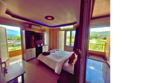 Gallery image of HOTEL ROYAL Inn in Trisūli Bāzār