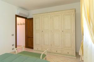 Gallery image of Il Girasole - Ulivo in Venturina Terme