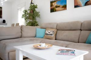 Zdjęcie z galerii obiektu Villa Germany w mieście Chiclana de la Frontera