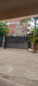 Billede fra billedgalleriet på KDA residency i Kānpur