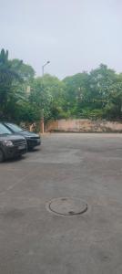 Billede fra billedgalleriet på KDA residency i Kānpur