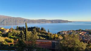 Φωτογραφία από το άλμπουμ του Residence Virgilio Red σε Toscolano Maderno