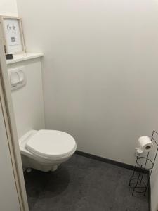 Fotografie z fotogalerie ubytování Hébergement au calme avec parking sécurisée v destinaci Derval + 29 fotografií