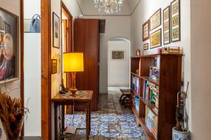 Φωτογραφία από το άλμπουμ του Marble House στην Καρράρα +14 φωτογραφίες